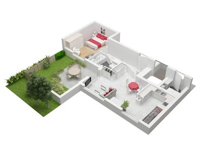 /international/ch/wehntalerstrasse-dielsdorf-zurich-310104775963/
