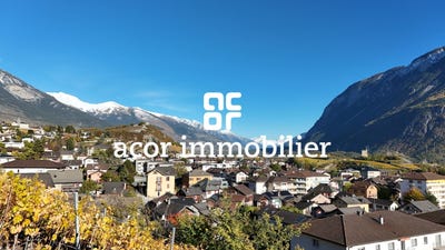 /international/ch/mnt-du-chateau-sierre-valais-310108181787/