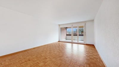 /international/ch/heilbronnerstrasse-23a-solothurn-canton-of-solothurn-310107270004/