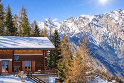 /international/ch/20-impasse-de-la-chapelle-riddes-valais-310104491264/