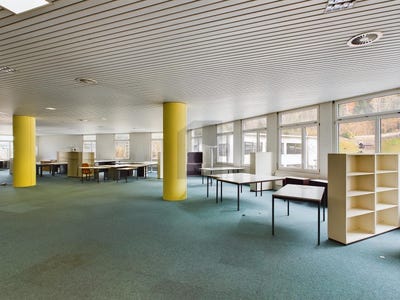 /international/ch/auf-anfrage-altdorf-ur-canton-of-uri-310101083552/?lang=zh-tw