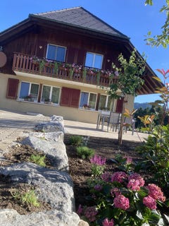 /international/ch/mirchel-canton-of-bern-310107903384/