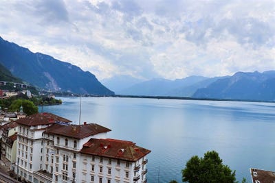 /international/ch/territet-territet-vaud-310100909227/?lang=en