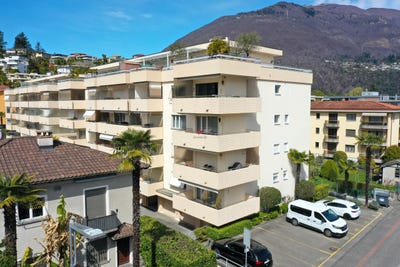 /international/ch/via-baraggie-23-ascona-ticino-310107673970/