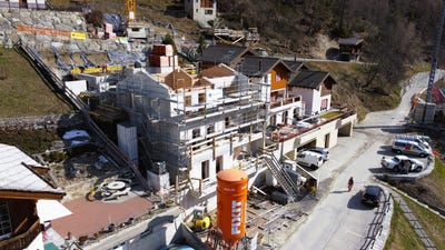 /international/ch/staldenried-valais-310100904071/