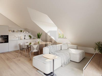 /international/ch/chateau-d-echandens-echandens-vaud-310108245159/