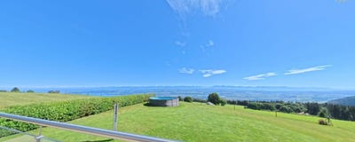 /international/ch/les-rasses-les-rasses-vaud-310107943700/