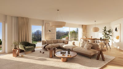 /international/ch/rue-des-epinettes-2-preles-canton-of-bern-310103095576/