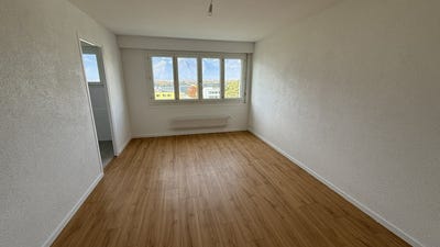 /international/ch/chemin-de-la-planchette-11-aigle-vaud-310104400749/