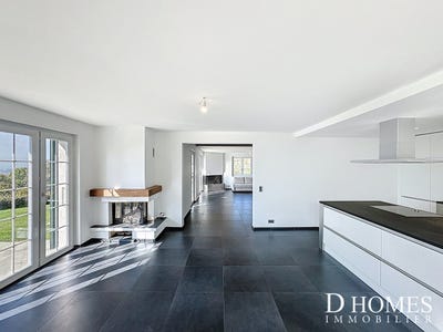 /international/ch/grandvaux-grandvaux-vaud-310107944316/