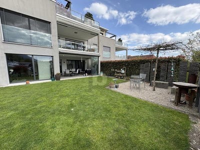 /international/ch/attiswil-canton-of-bern-310108670005/