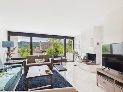 /international/ch/kirchdorf-aargau-310100827281/?lang=zh-tw