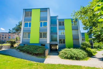 /international/ch/dorniackerstrasse-16-urtenen-schonbuhl-canton-of-bern-310108403472/