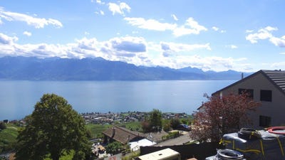 /international/ch/chemin-du-grabe-29-grandvaux-vaud-310104980622/