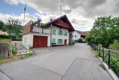 /international/ch/semsales-canton-of-fribourg-310101081560/?lang=zh-tw