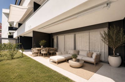 /international/ch/rolle-rolle-vaud-310109285216/