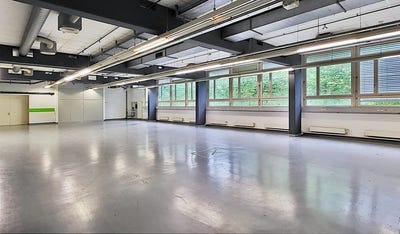 /international/ch/eichtalstrasse-57-zurich-zurich-310107704657/