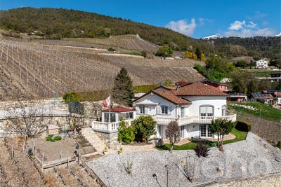 /international/ch/loc-loc-valais-310107468333/