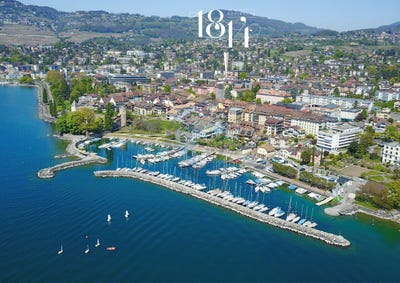 /international/ch/avenue-clos-daubonne-la-tour-de-peilz-vaud-310100908075/
