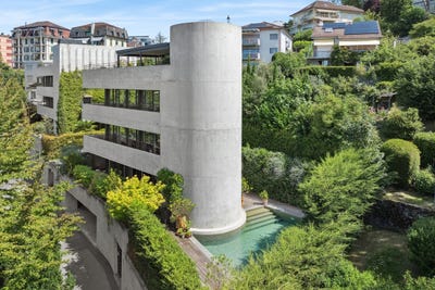 /international/ch/lausanne-vaud-310101274475/?lang=zh-tw