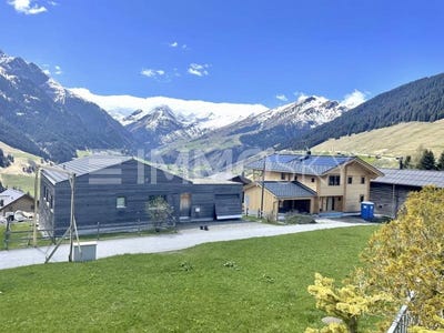 /international/ch/lumbrein-grisons-310100859405/?lang=it