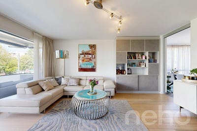 /international/ch/grand-lancy-grand-lancy-geneva-310108669968/
