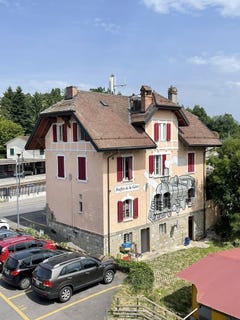 /international/ch/route-de-la-conversion-289-lutry-vaud-310106792954/
