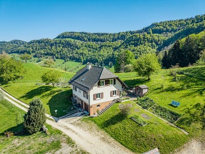 /international/ch/barschwil-canton-of-solothurn-310108240971/