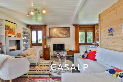 /international/ch/crans-montana-valais-310105229584/