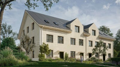 /international/ch/seetalstrasse-124-schafisheim-aargau-310098945506/