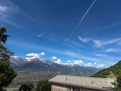 /international/ch/basse-nendaz-valais-310108759202/