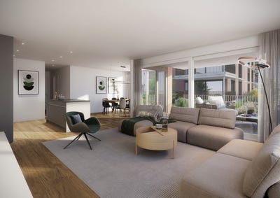 /international/ch/pfistergasse-3-reinach-ag-aargau-310107704379/