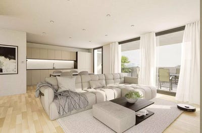 /international/ch/ayent-valais-310100904039/?lang=en