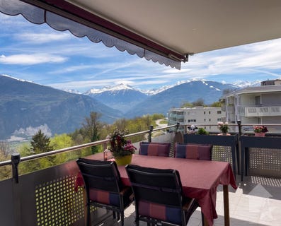 /international/ch/ayent-valais-310107556034/