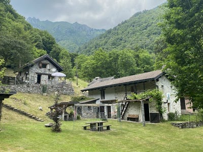 /international/ch/via-val-resa-brione-sopra-minusio-ticino-310101440692/?lang=it
