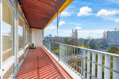 /international/ch/geneve-geneva-310100667646/