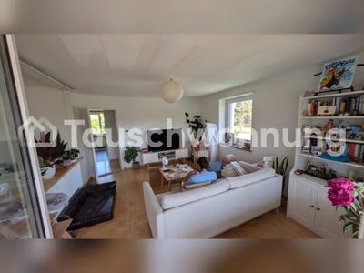 /international/ch/zurich-zurich-310109043190/
