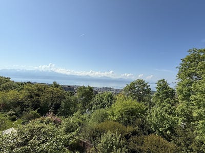 /international/ch/lausanne-vaud-310100907260/?lang=zh-cn