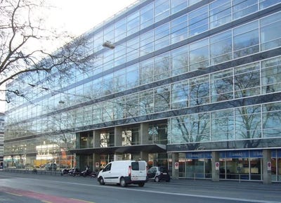 /international/ch/rue-de-lyon-107-geneve-geneva-310103091925/