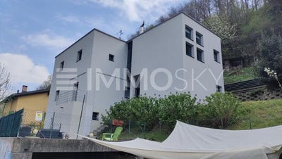 /international/ch/chiasso-ticino-310100990099/?lang=en