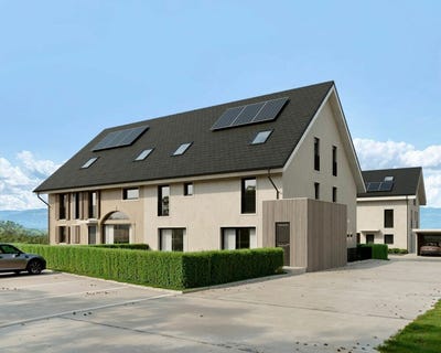 /international/ch/rue-de-la-crause-5-cronay-vaud-310108305226/