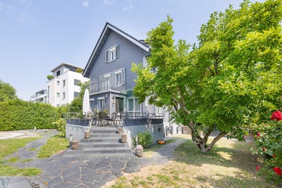 /international/ch/leiweg-3-dietlikon-zurich-310110284778/