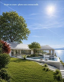 /international/ch/nyon-vaud-310107972844/