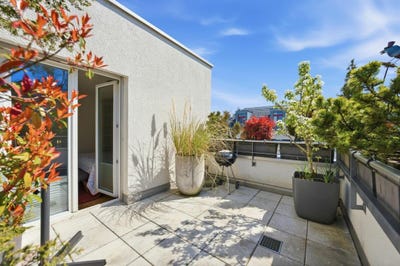 /international/ch/wehntalerstrasse-52-dielsdorf-zurich-310108949111/