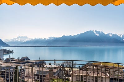 /international/ch/vaud-montreux-vaud-310101599960/