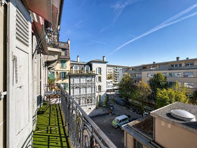 /international/ch/lausanne-lausanne-vaud-310108561080/