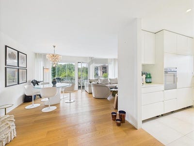 /international/ch/luzern-lucerne-310101485611/