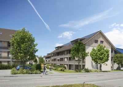 /international/ch/aadorferstrasse-26-matzingen-thurgau-310108924657/