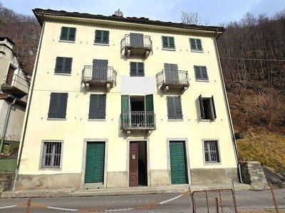 /international/ch/vergeletto-ticino-310100933946/