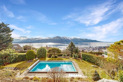 /international/ch/chernex-chernex-vaud-310105404231/